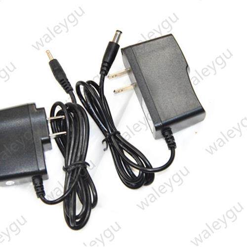 鹰眼王A370信号灯 强光数码探照灯 JG-928 A398 A399 988 充电器使用感如何?