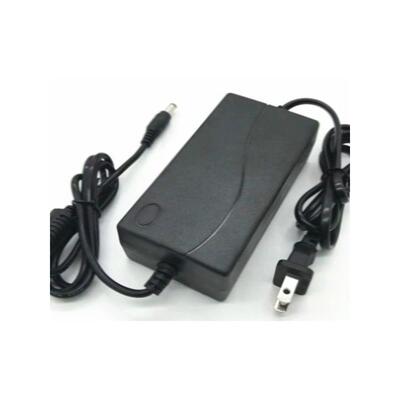 紫图扫描仪USB G4600电源适配器线DC24V2000MA圆口插头充电器线