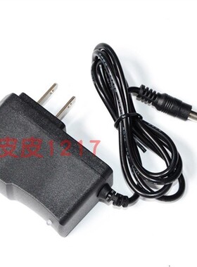 辉特宝 NO L788A L688A经典探照灯 60W 剑辉 充电器 充电线