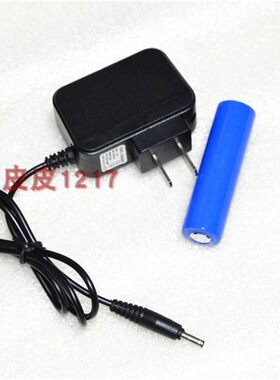 GEBANG 格邦 GB-012 XPE 011 强光手电筒 充电器 久量LED-540
