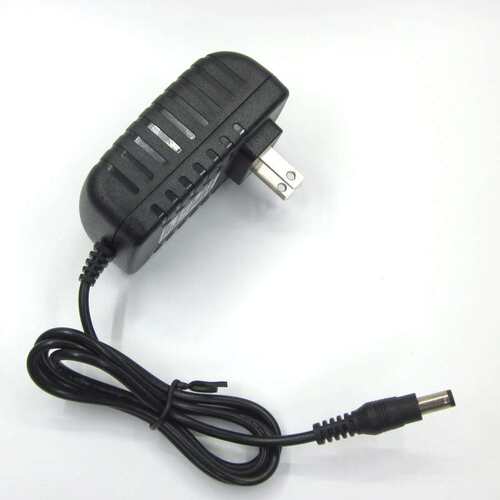 小狗T11Pro CycloneRinse除螨吸尘器25.2V32V0.8A800MA1A充电器线