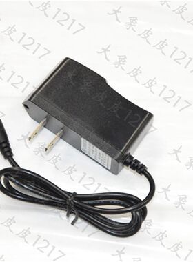 俱竞阳 JY-7026 HID氙气手电筒 强光65W/40W氙气探照灯 充电器