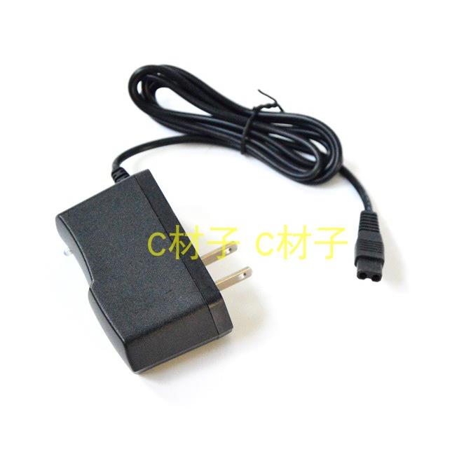 牛王 信太 探照灯M6 M9 Q15手电筒150W XT 913强光头灯双孔充电器