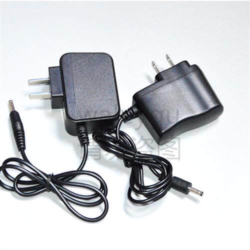 华升黑豹WFL-201 202 203手电筒 WFL-H4 H2 H7配置充电器