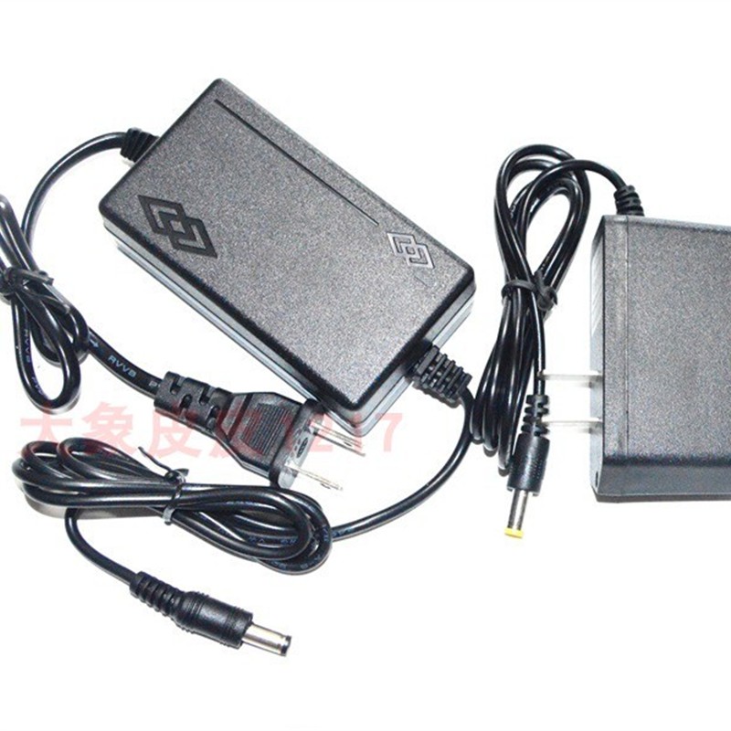 北京开拓顶点天匠 DL 500S 95S 96S 95TS 95F夜钓灯 钓鱼灯充电器