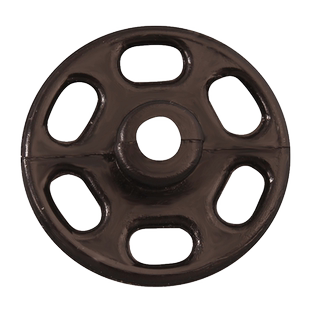 隐形暗扣防走光扣子女士衬衫衬衣子母扣婴儿衣服摁扣按扣透明纽扣