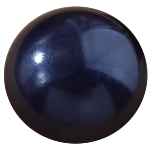 彩色蘑菇纽扣衬衫扣子女上衣毛衣扣圆形百搭睡衣外套大衣扣装饰扣