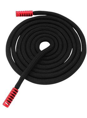 裤绳抽绳裤腰绳卫衣休闲帽子衣服