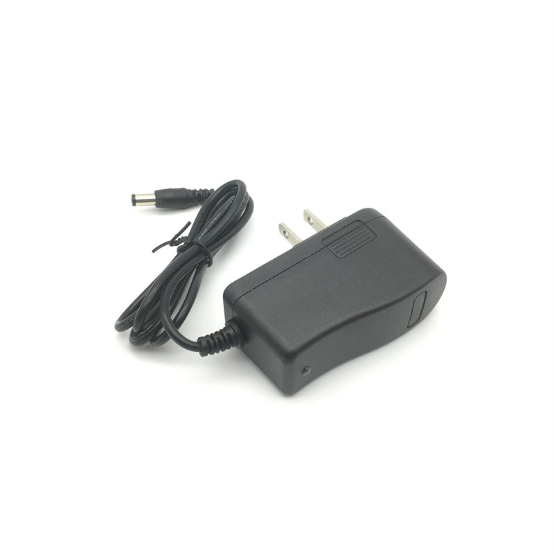 li-ion battery charger充电器100-240vacdc8.4v12.6v16.8v1000ma