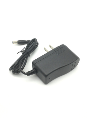 Li-ion battery Charger充电器100-240VACDC8.4V12.6V16.8v1000mA