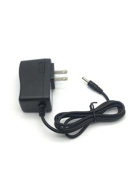 5V2A电源线WEBOX泰捷we30pro网络机顶盒电视盒子适配器DC3.5小头