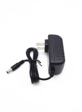 MT-050-1000电源适配器5V1A小口充电器线路由器交换机切换器线