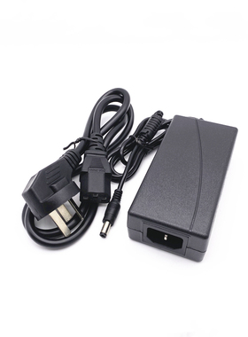 飞利浦 ADPC1236 234CL2SB液晶12V3A显示屏电源线适配器 台式电脑