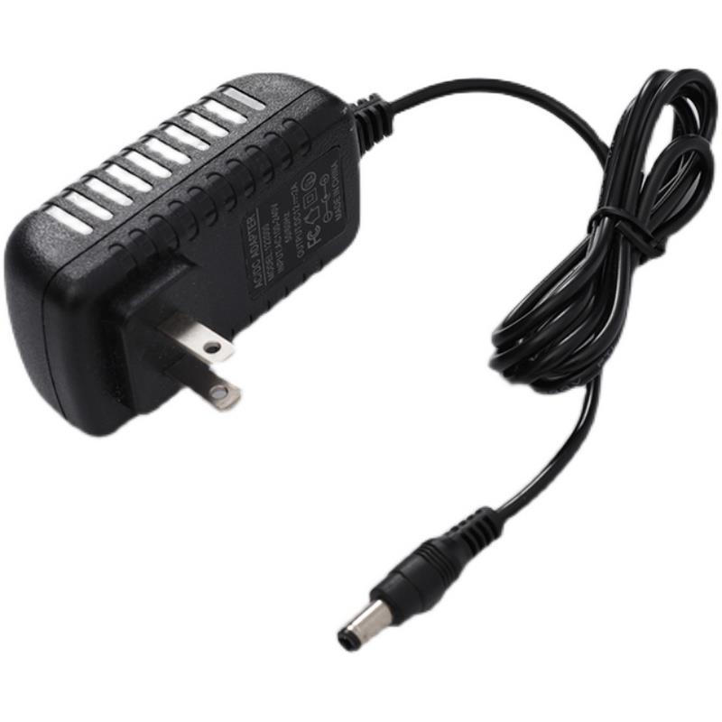 适用Bosch博世吸尘器27V28V29V30V 电源适配器31V32V充电器电源线