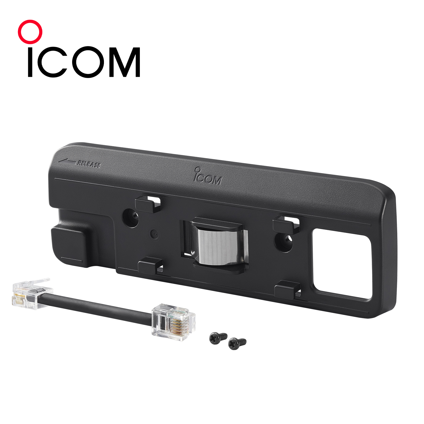 2730E组合安装支架MBA-4