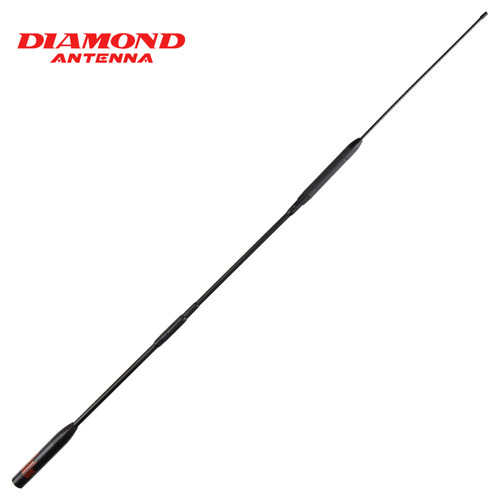 SRH999手持天线DIAMOND/钻石