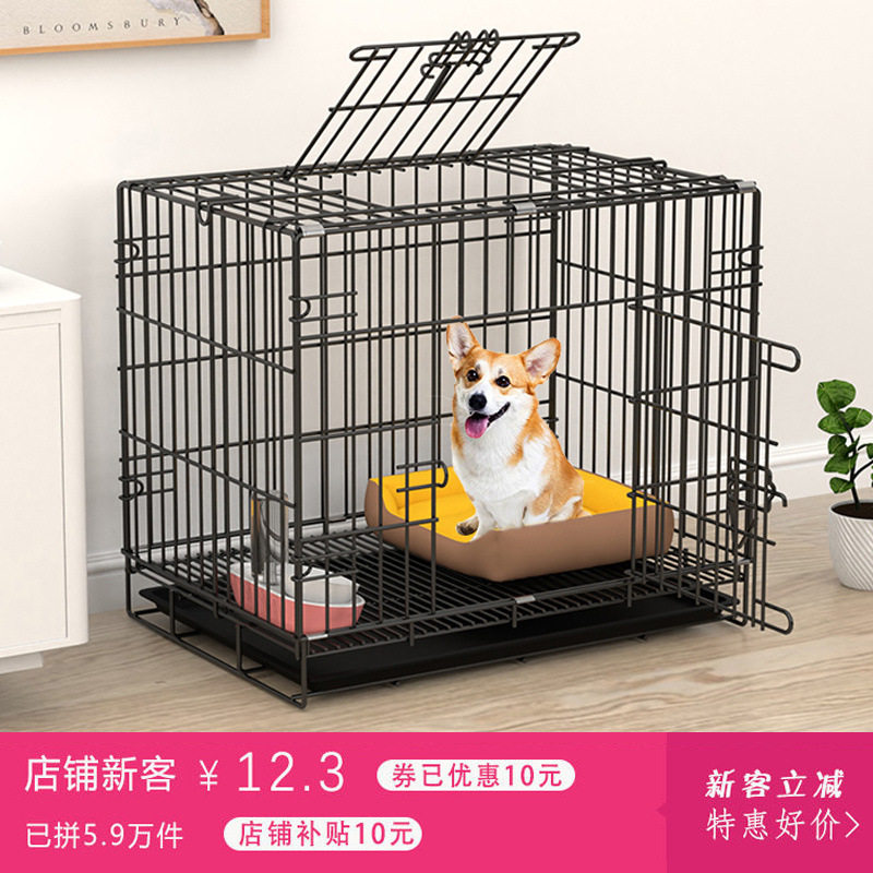 养小猫的笼子小动物笼子猫空笼家用猫龙笼子大号关猫的笼子室内新