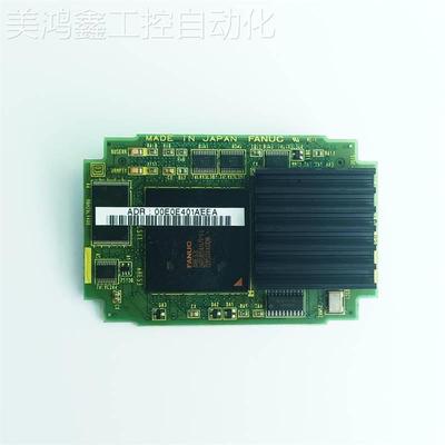 询价A20B-3板300-0290 0291 0292 0230294 0295 02989 发那科CPU