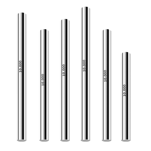 加长针规通止规销式塞规精密检具定做非标直径0.1-50长度10-200mm