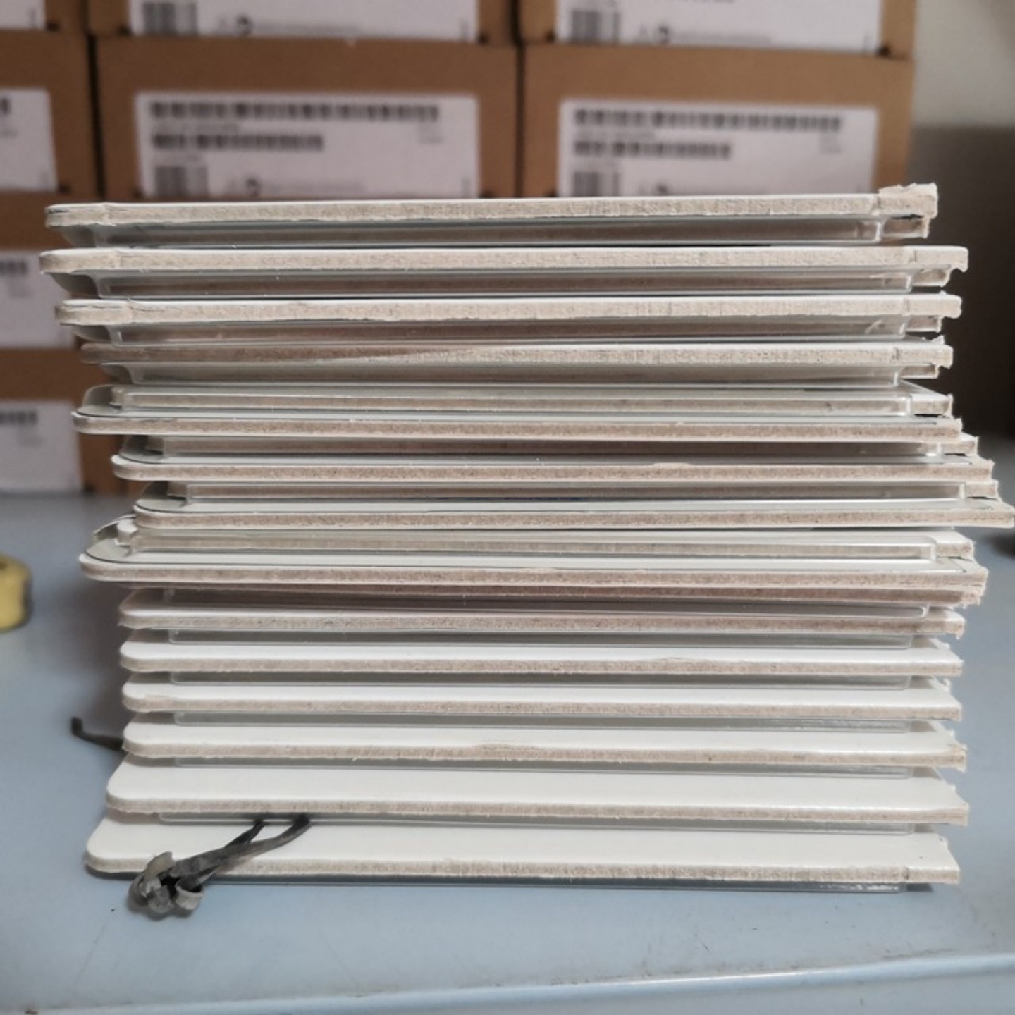 西门子CPU MMC存储卡6ES7953-8LF/8LG/8LJ/8LL/8LM/8LP31/30-0AA0