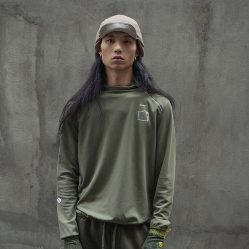 快干/抗菌/环保再生/防螨/抗UV