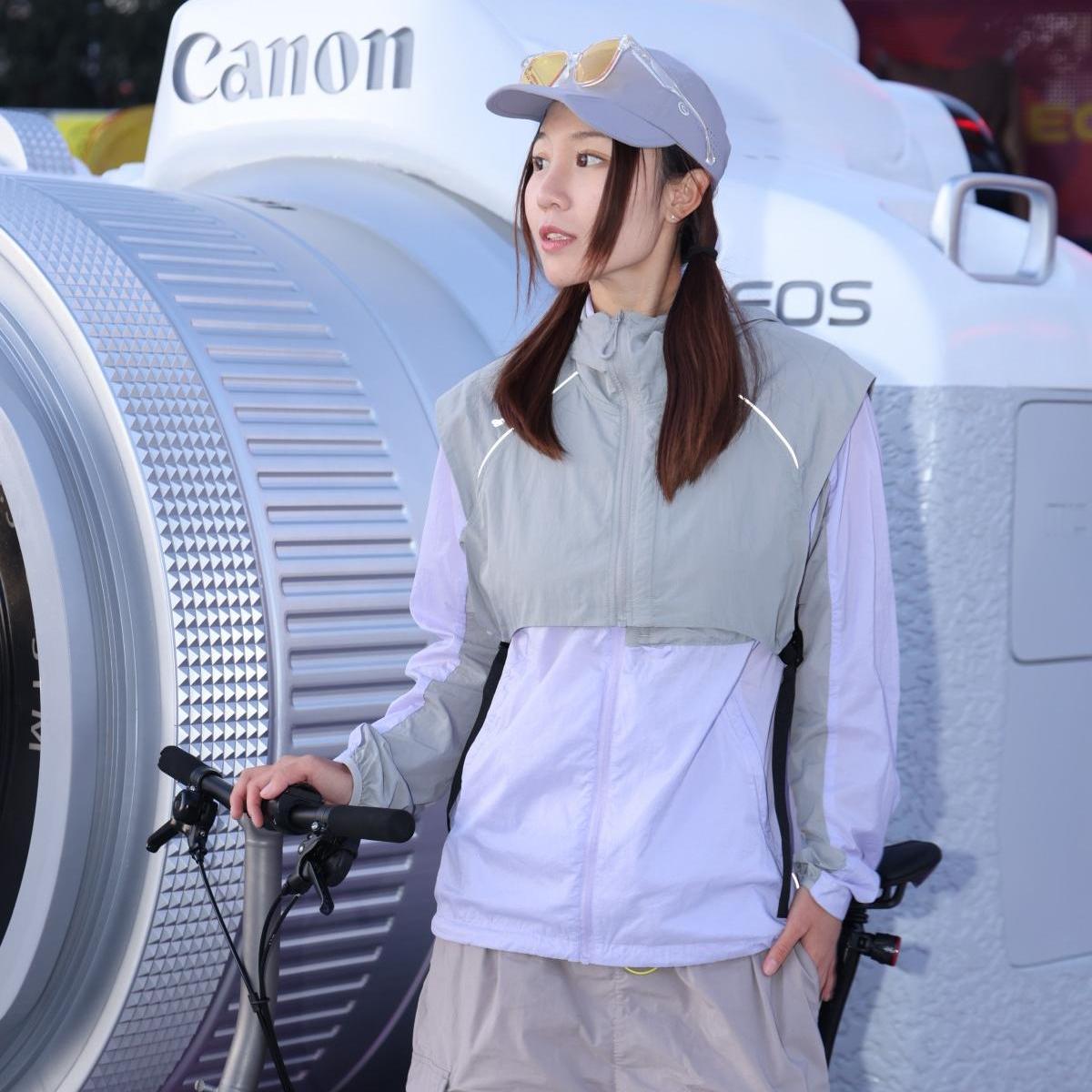 Snowline雪线防晒衣夏季皮肤衣