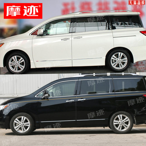 品质保证 细节到位 技术精湛