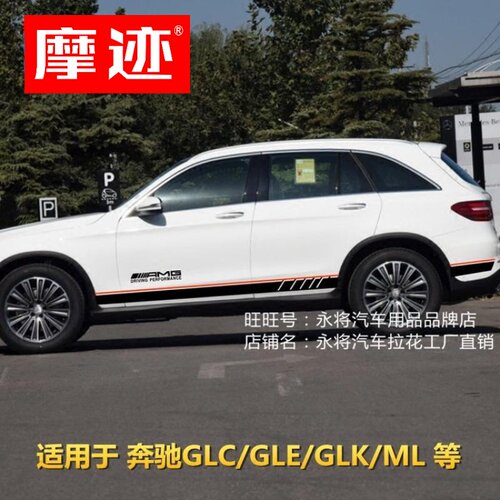 品质保证 细节到位 技术精湛