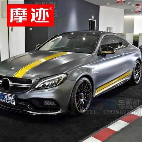 品质保证 细节到位 技术精湛