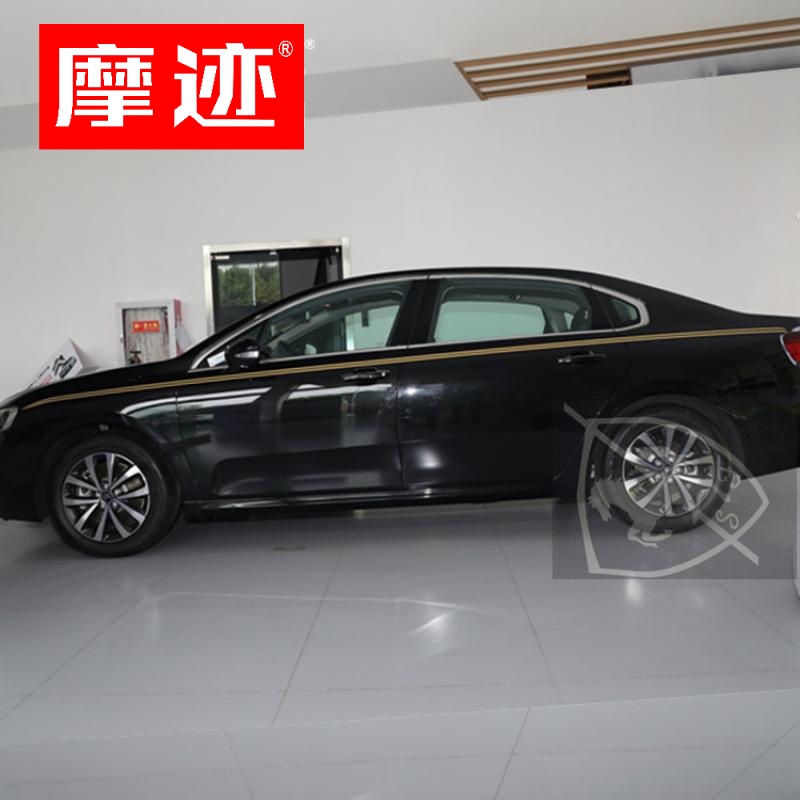 品质保证 细节到位 技术精湛