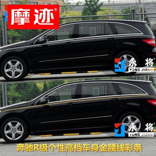 品质保证 细节到位 技术精湛