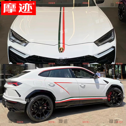 防水防晒易清除 不伤车漆 不留残胶