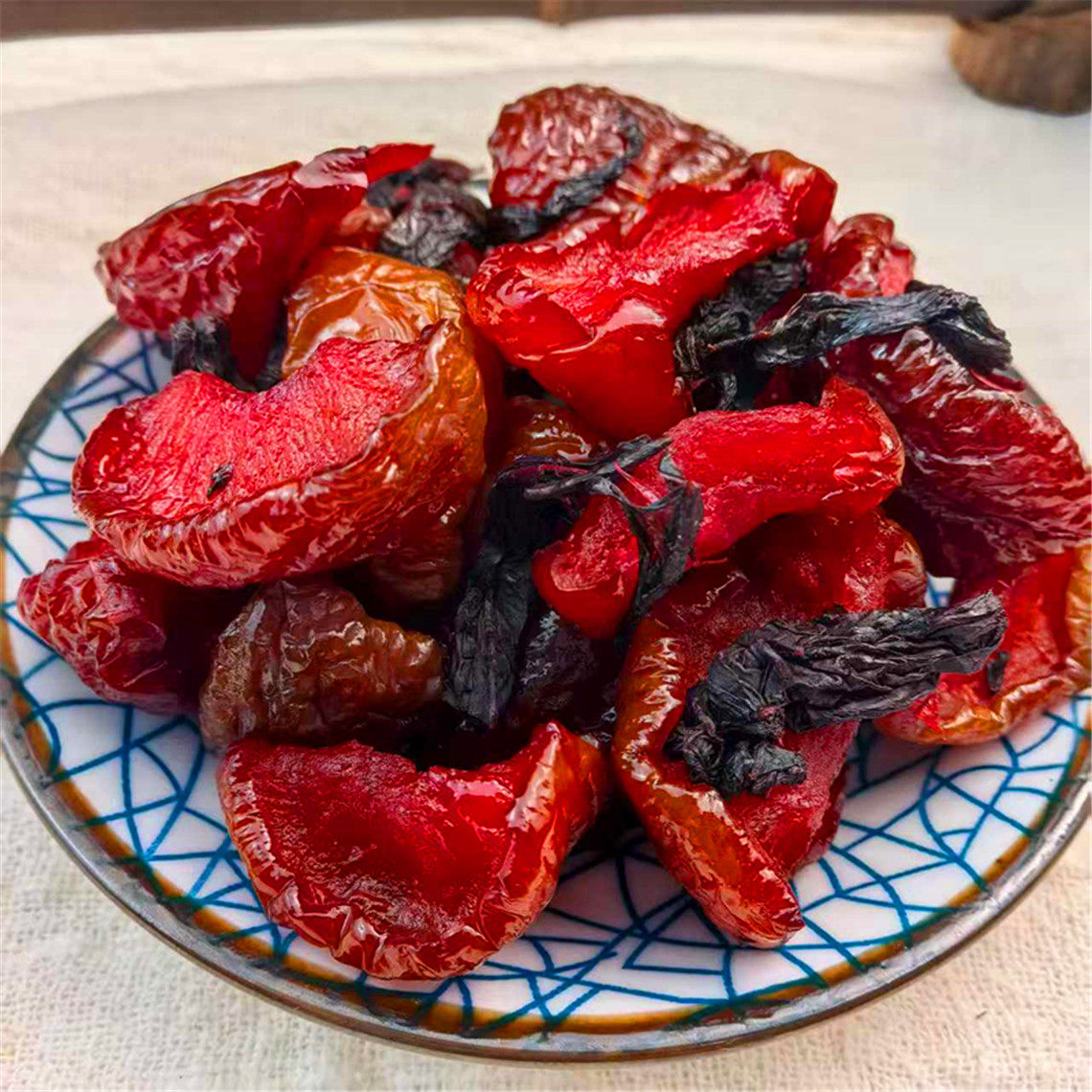 紫苏红心李干黑布林布朗无核李子果干果脯蜜饯孕妇食品网红零食,零食/坚果/特产,加应子/李子,淘宝优惠券,粉丝福利购,淘宝优惠卷