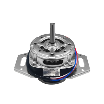 适用海尔全自动波轮洗衣机电机0034000350E/00330504069D原装马达