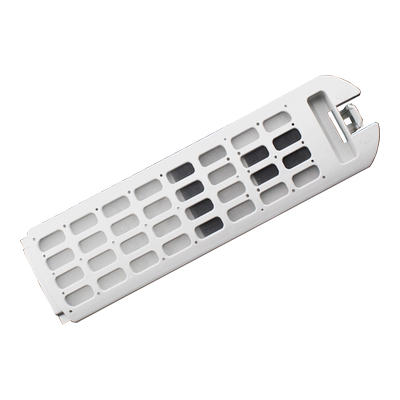 适配HAIER海尔洗衣机过滤网天沐网盒线网兜过滤器除毛器内筒清理