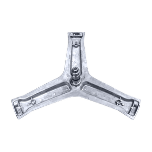 EG10014B39GU1适用海尔洗衣机三脚架轴承EG10014HBX39GU1 939SU1