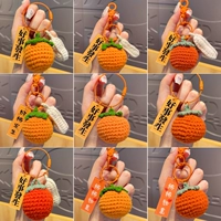 Хорошие вещи случаются с портретом семьи