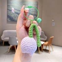 Крюк депрессия депрессия-брепота-цветок