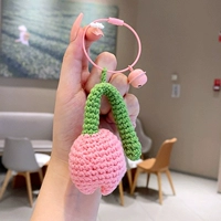 Крючок игла депрессия пудры для бревта