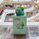 Подлинные украшения семян miaofrog для 3M -клея