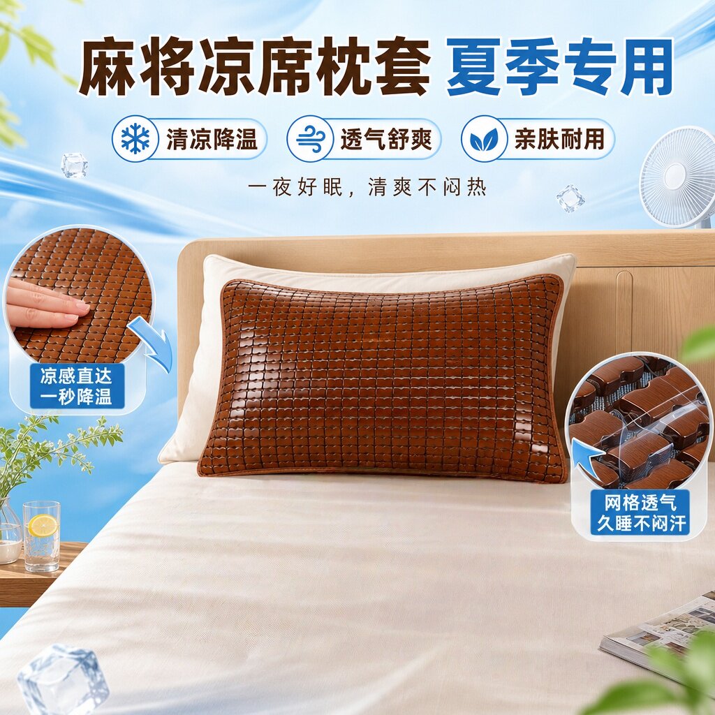 DIY盘扣扣子旗袍玉石服装纽扣图片