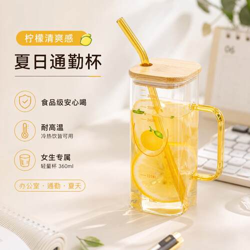 DIY盘扣扣子旗袍玉石服装纽扣