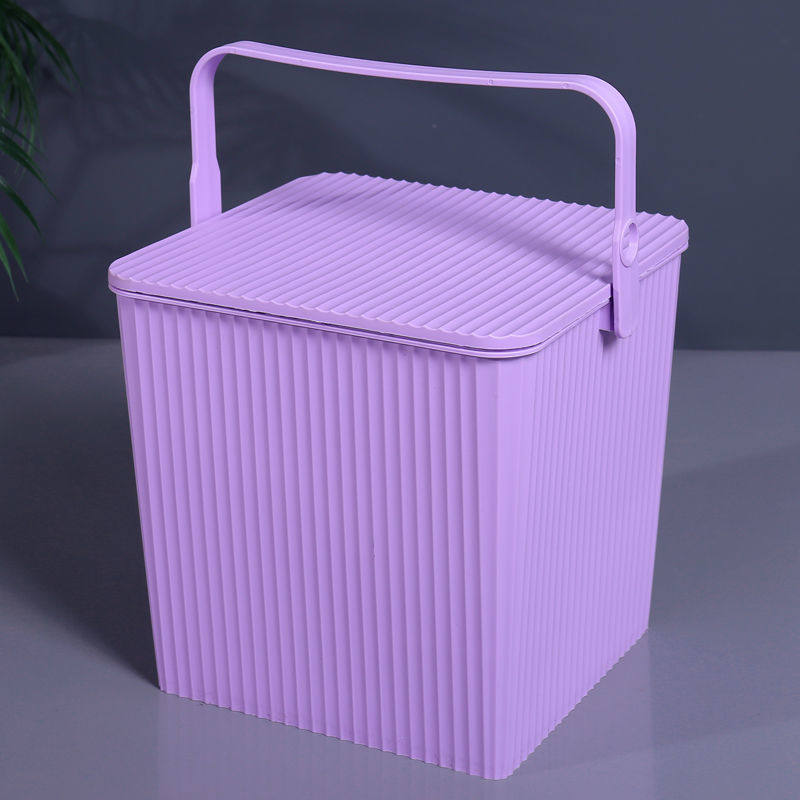 可坐钓鱼桶加厚家用塑料多功能洗车车载洗澡手提方形凳水桶带盖,家庭/个人清洁工具,拖把桶,淘宝优惠券,粉丝福利购,淘宝优惠卷
