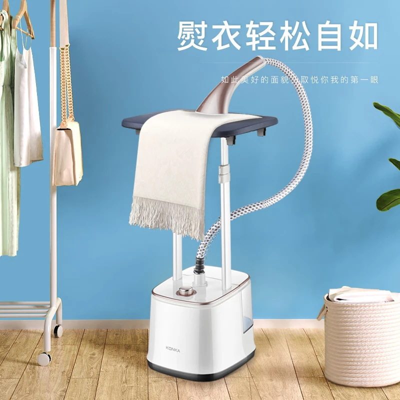 挂烫机2025新款家用折叠烫衣板手持蒸汽熨斗服装店烫衣服