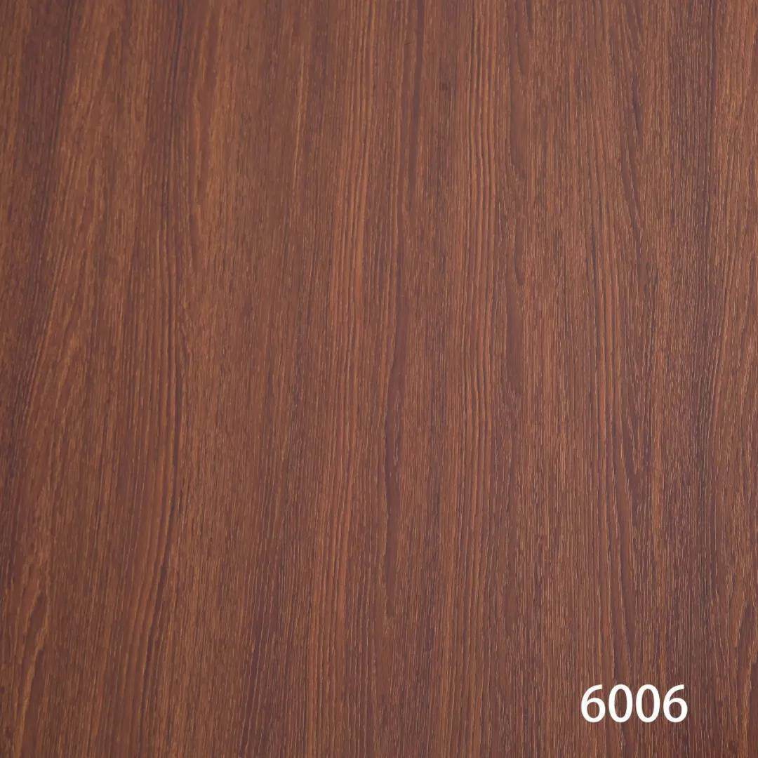 三聚氰胺纸浸渍纸用于生态板免漆板 花色板贴面专用纸