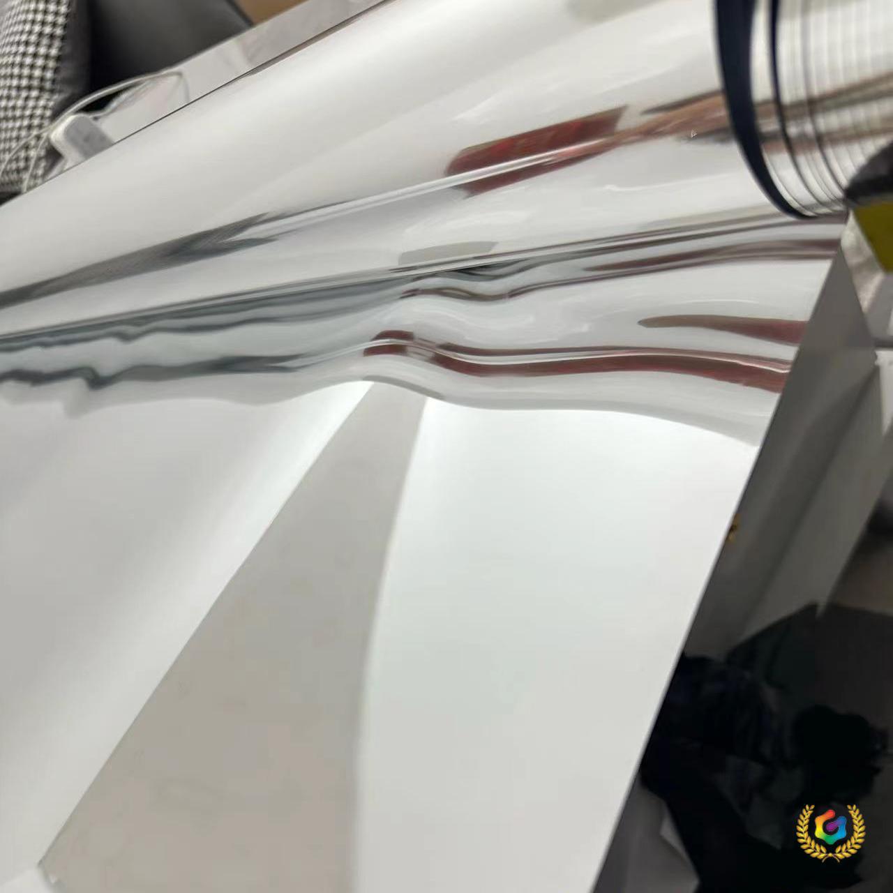 ?胶皮劳保手套PU涂掌涂指尼龙防静电劳保工作耐磨防滑劳动干活打