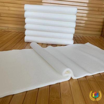 ?手套工地左右之星劳保手套耐磨工作轮胎橡胶耐磨工地干活建筑维