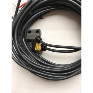 小型光电 S50 E3C