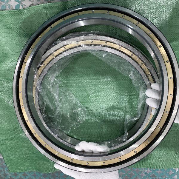 哈尔滨轴承61822 61824 61826 61828密封61830 61832ZZ 2RS M薄壁