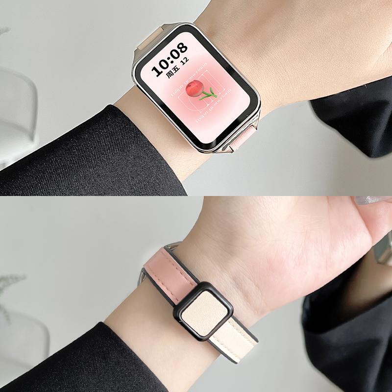 关注店铺赠送精美壁纸和贴膜两张